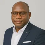Laurent Massoma