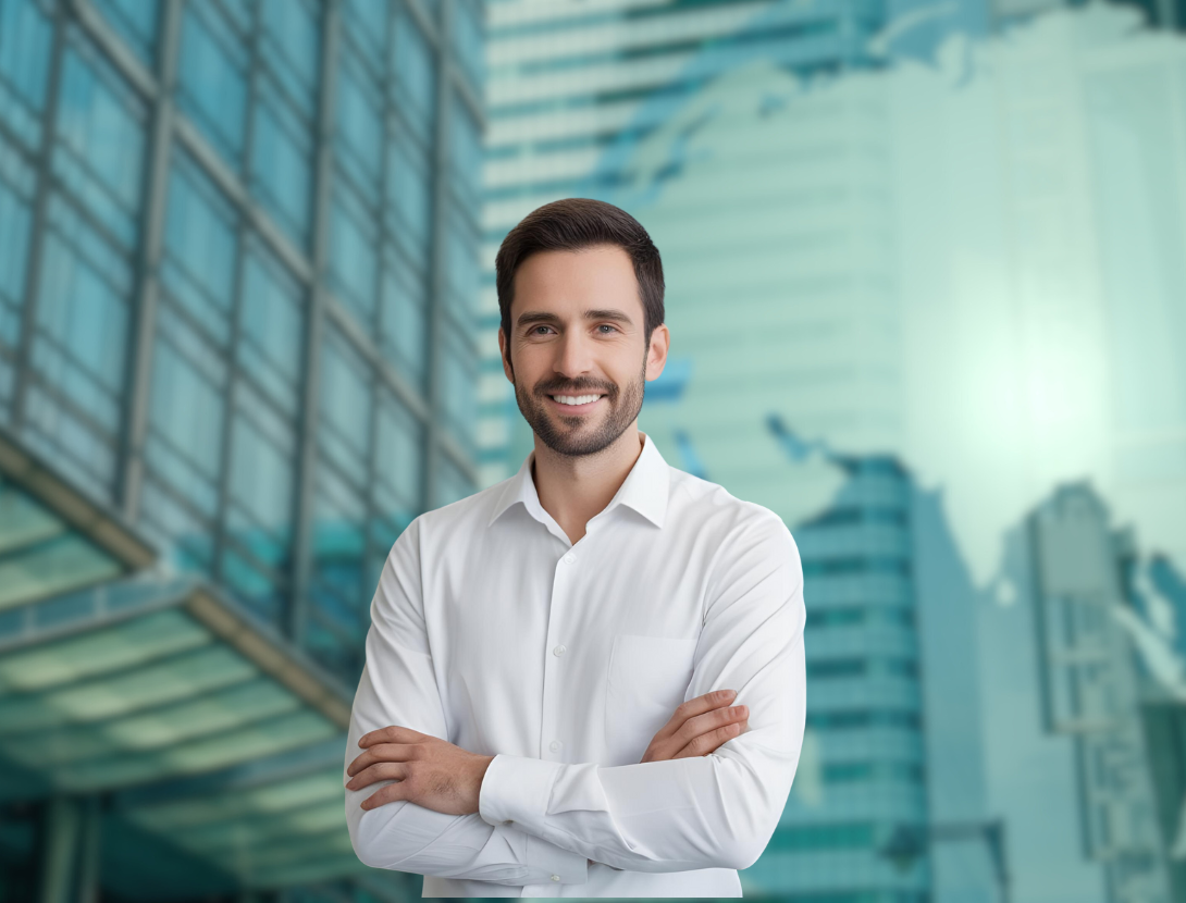 Bachelor of Business Administration (BBA)