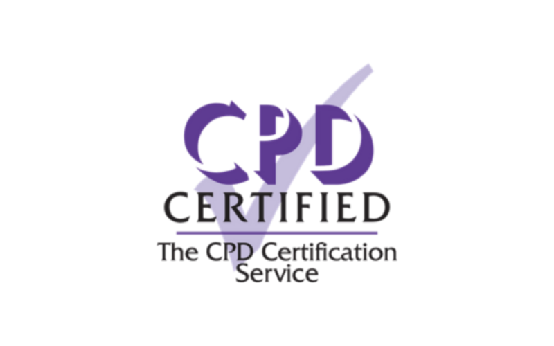 CPA Logo