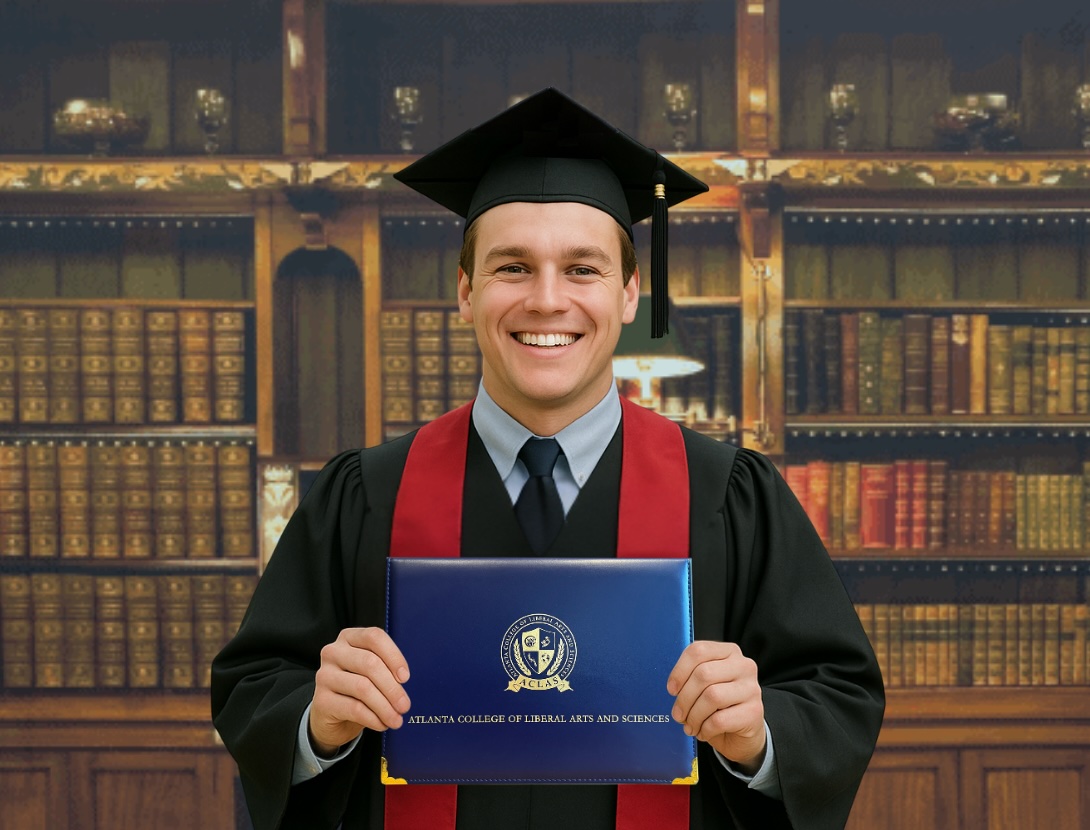 Professional Printing & Global Delivery