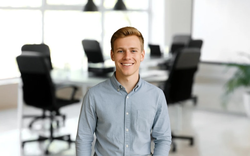 Bachelor of Business Administration (BBA)