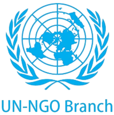 Official UN Recognition