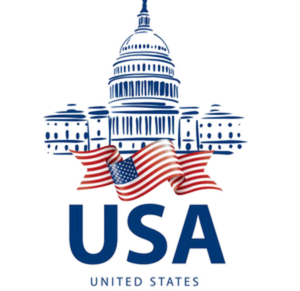 Apostille certification