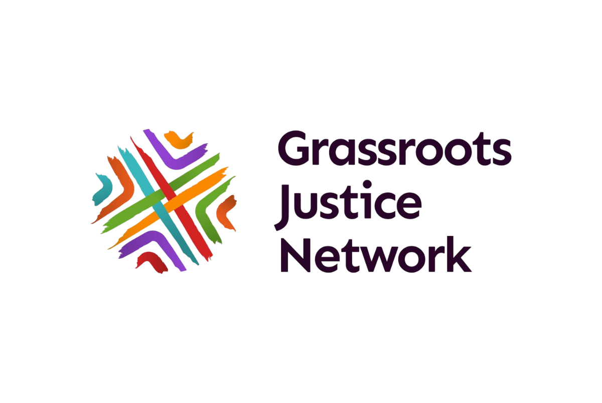 Grassroots Justice Network