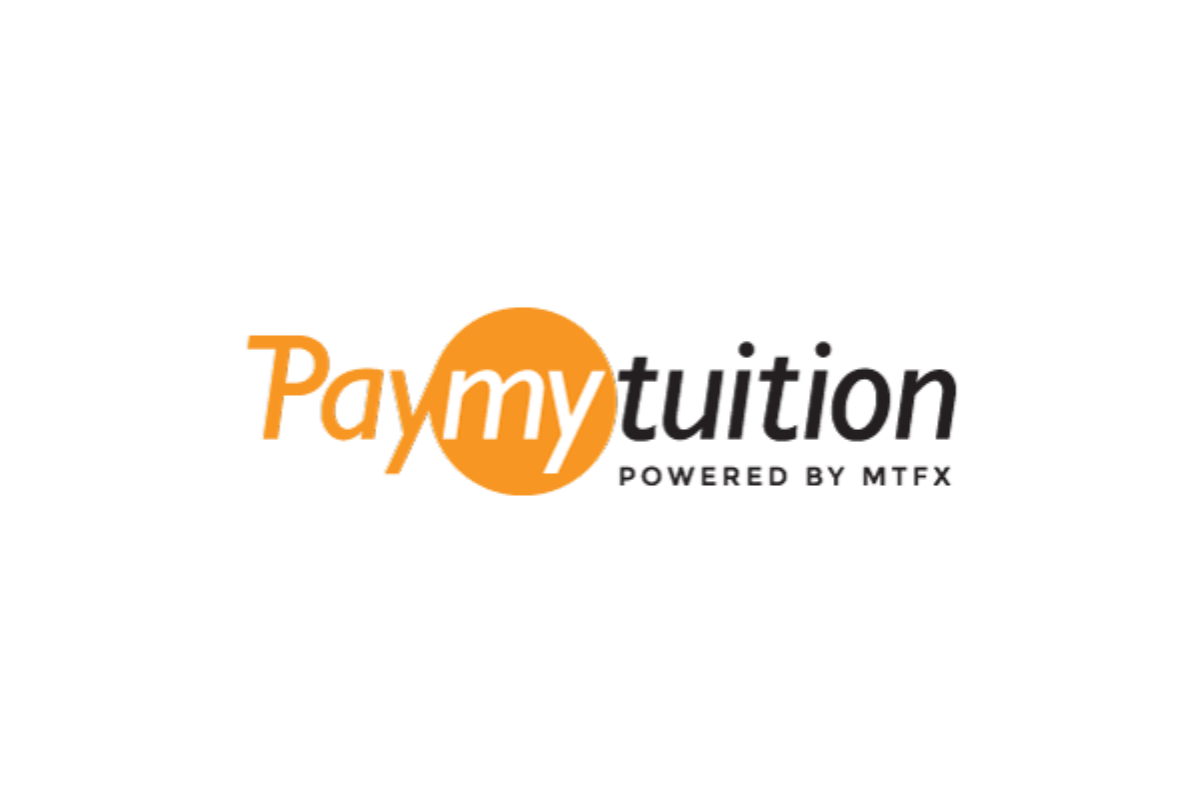PayMyTuition
