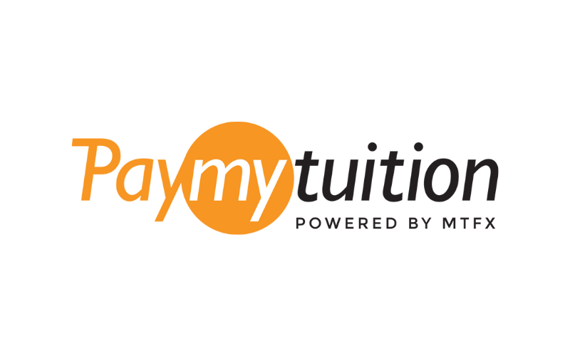 PayMyTuition