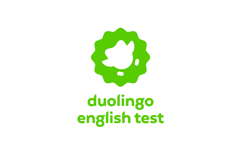 Duolingo