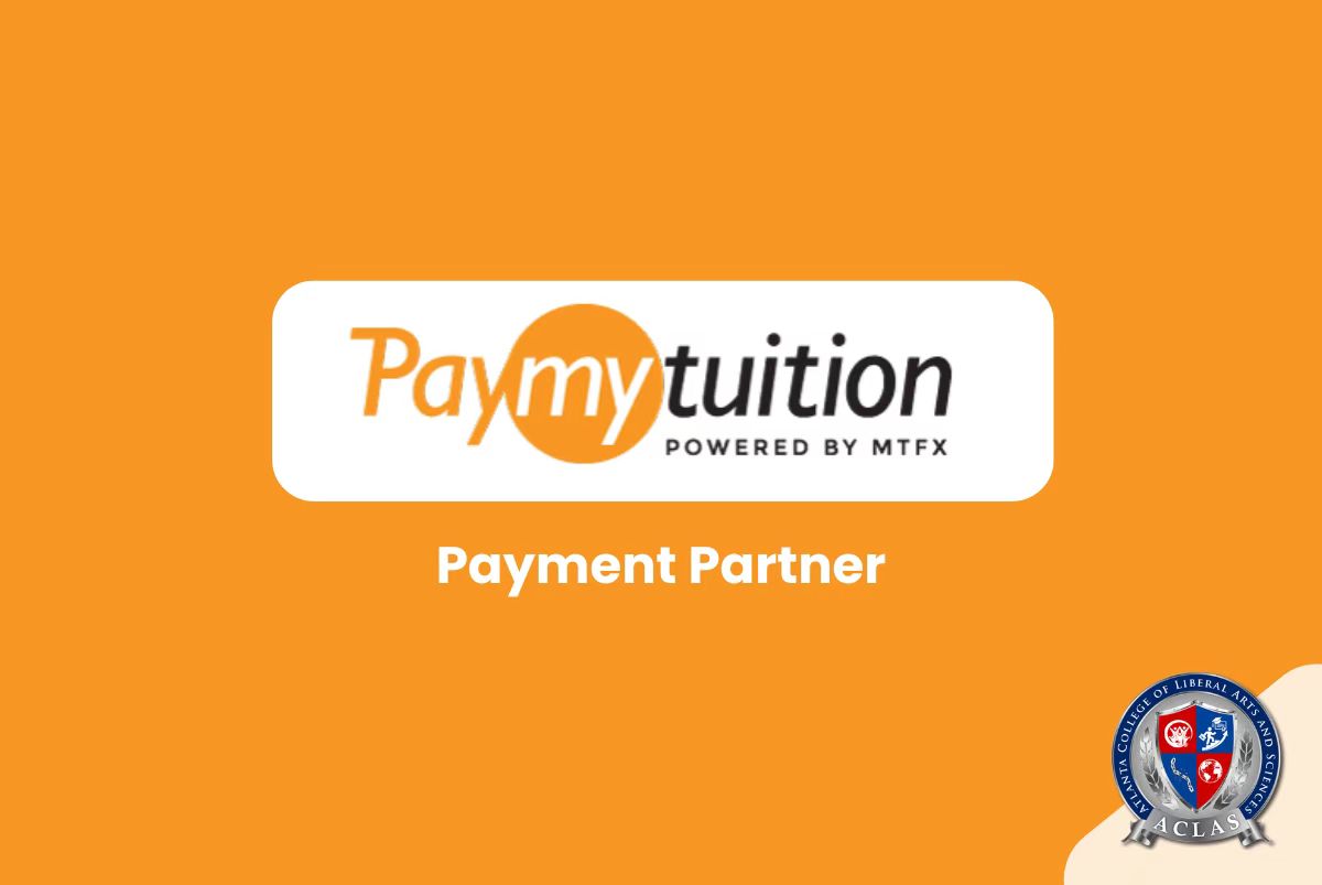 PayMyTution