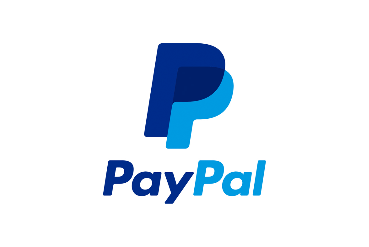 PayPal