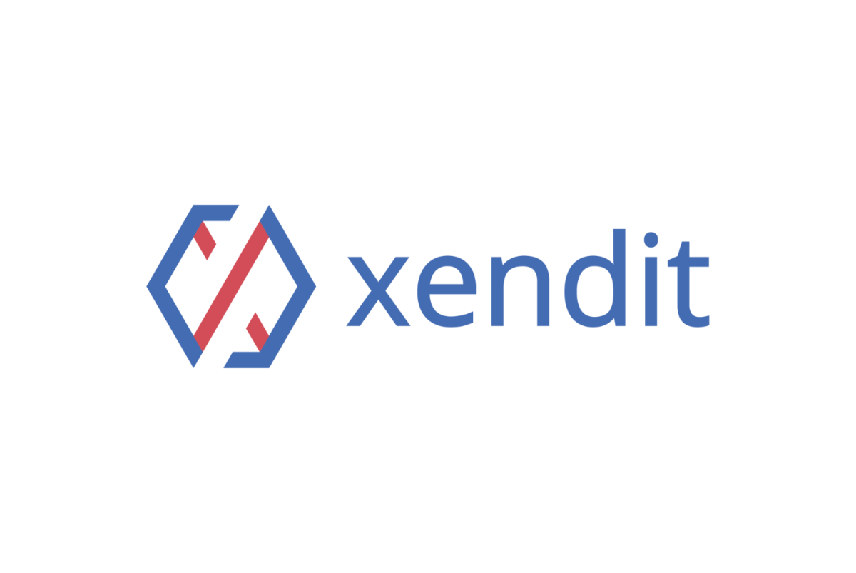 Xendit