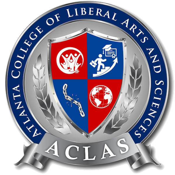 Atlanta college of liberal arts and sciences