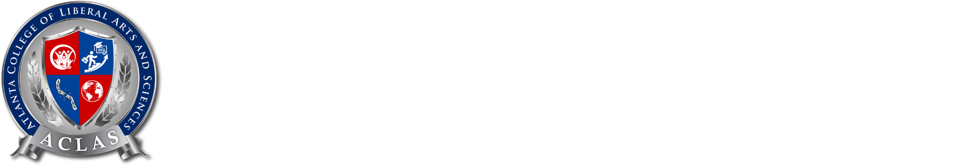 Atlanta college of liberal arts and sciences