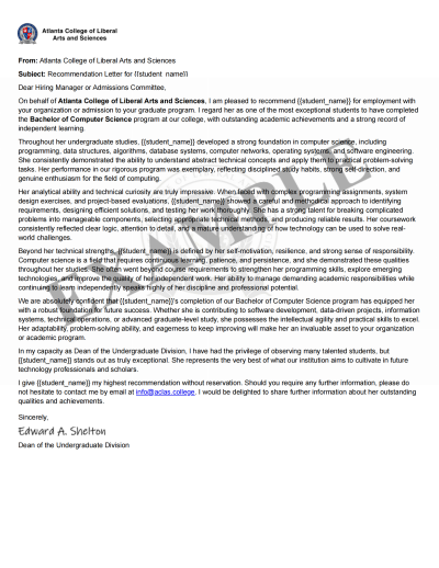 Online BSCS ($199) — BS in Computer Science | ACLAS