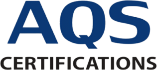 AQS Certifications