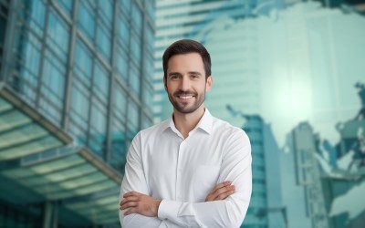 Master of Computer Science