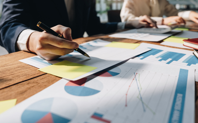 Principles of Marketing (MKTG 2002)