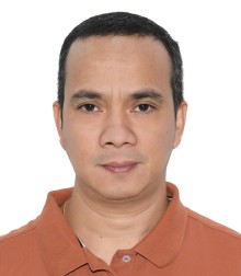 ACLAS Alumni