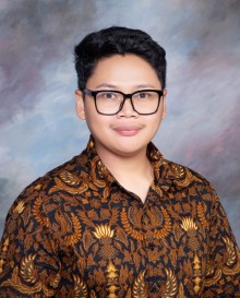 ACLAS Alumni