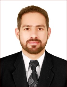 ACLAS Alumni