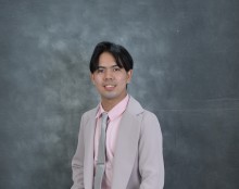 ACLAS Alumni