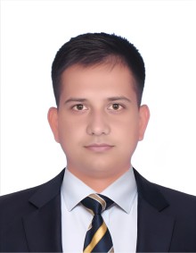 ACLAS Alumni