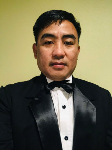 ACLAS Alumni
