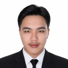 ACLAS Alumni