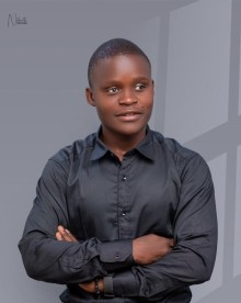 LEVYSON PHIRI