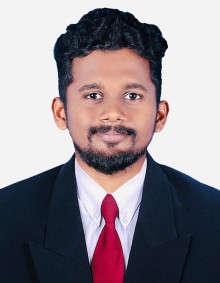 ACLAS Alumni