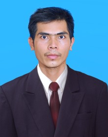ACLAS Alumni