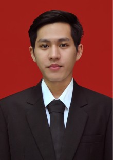 ACLAS Alumni