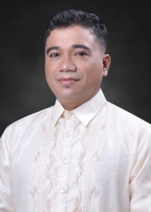 ACLAS Alumni